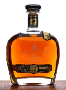 Calumet Farm 12 Year Bourbon