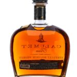 Calumet Farm 12 Year Bourbon (photo 3)