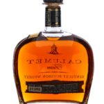 Calumet Farm 12 Year Bourbon (photo 3)