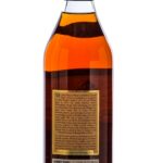 Calumet Farm Single Back Black 14 Year Bourbon 2006 (photo 3)