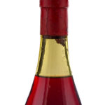 Camille Giroud Chambolle-Musigny Still Table Wine 1964 (photo 3)