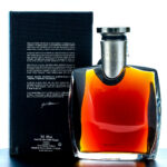 Camus Cognac Extra Elegance USA First Release (photo 2)