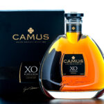 Camus Elegance XO Cognac