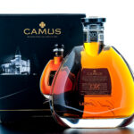 Camus Elegance XO Cognac (photo 2)