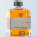 Canadian Club Chronicles Issue No. "The Icon" 5 Blended Whiskey (photo 2)