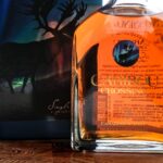 Caribou Crossing Single Barrel Canadian Whiskey (photo 2)