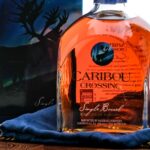 Caribou Crossing Single Barrel Canadian Whiskey (photo 2)