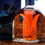 Caribou Crossing Single Barrel Canadian Whiskey (photo 2)