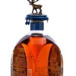 Caribou Crossing Single Barrel Canadian Whiskey (photo 3)
