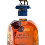 Caribou Crossing Single Barrel Canadian Whiskey (photo 3)