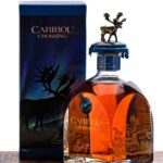 Caribou Crossing Single Barrel Canadian Whiskey
