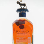 Caribou Crossing Single Barrel Canadian Whisky (photo 2)