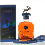 Caribou Crossing Single Barrel Canadian Whisky (photo 3)