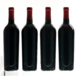 Carmenet Vineyards Red 1984 (photo 2)