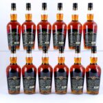 Case of Weller 12 Year Bourbon 2024 (12 Bottles) (photo 4)