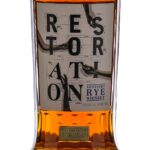 Castle & Key Restoration 3 Year Rye 2021 (photo 2)