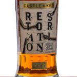 Castle & Key Restoration 3 Year Rye 2021 (photo 2)