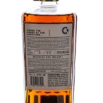 Castle & Key Restoration 3 Year Rye 2021 (photo 3)