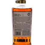 Castle & Key Restoration 3 Year Rye 2021 (photo 3)