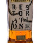 Castle & Key Restoration 3 Year Rye 2022 (photo 2)