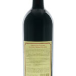 Caymus Vineyard Cabernet 1988