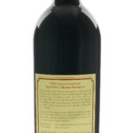 Caymus Vineyard Cabernet 1988 (photo 2)