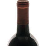Caymus Vineyard Cabernet 1988 (photo 3)