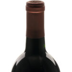 Caymus Vineyard Cabernet 1988 (photo 4)
