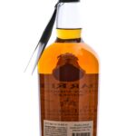 Cedar Ridge QuintEssential Signature Blend Single Malt Whiskey Batch 010 (photo 3)