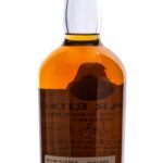 Cedar Ridge QuintEssential Signature Blend Single Malt Whiskey Batch 009 (photo 3)
