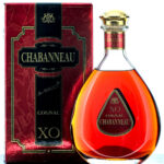 Chabanneau XO Cognac