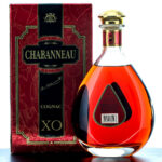 Chabanneau XO Cognac (photo 2)