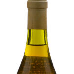 Chablis Premier Cru Montee de Tonnerre 1973 (photo 3)