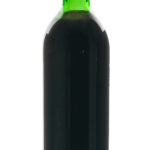 Chateau Bouscaut Bordeaux 1970 (photo 2)