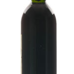 Chateau Cheval Blanc Bordeaux 1979 (photo 2)