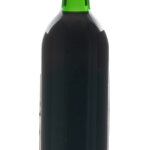 Chateau Ducru-Beaucaillou Bordeaux 1966 (photo 2)