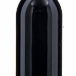 Chateau DuCru-Beaucaillou Saint-Julien 1984 (photo 4)