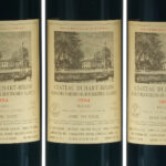 Chateau DuHart-Milon-Rothschild (LaFite) Bordeaux