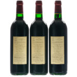 Chateau DuHart-Milon-Rothschild (LaFite) Bordeaux (photo 2)