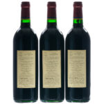 Chateau DuHart-Milon-Rothschild (LaFite) Bordeaux (photo 2)