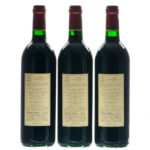 Chateau DuHart-Milon-Rothschild (LaFite) Bordeaux (photo 2)