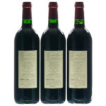 Chateau DuHart-Milon-Rothschild (LaFite) Bordeaux (photo 2)