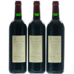 Chateau DuHart-Milon-Rothschild (LaFite) Bordeaux (photo 2)