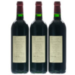 Chateau DuHart-Milon-Rothschild (LaFite) Bordeaux (photo 2)