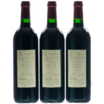 Chateau DuHart-Milon-Rothschild (LaFite) Bordeaux (photo 2)