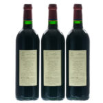 Chateau DuHart-Milon-Rothschild (LaFite) Bordeaux (photo 2)