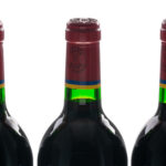 Chateau DuHart-Milon-Rothschild (LaFite) Bordeaux (photo 3)