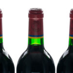 Chateau DuHart-Milon-Rothschild (LaFite) Bordeaux (photo 3)