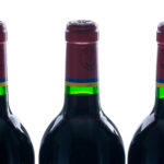 Chateau DuHart-Milon-Rothschild (LaFite) Bordeaux (photo 3)