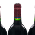 Chateau DuHart-Milon-Rothschild (LaFite) Bordeaux (photo 3)